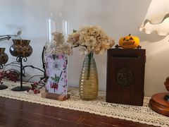 -春风·有糖(崇宁路店)