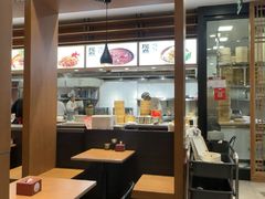 -阳阳中国饭(北京荟聚店)