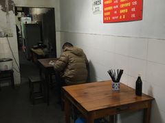 -二中酸辣汤(无锡梁溪区店)