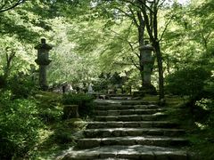 -三千院