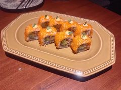 -金海华·Winsun玲珑国际·赫本时光(园区金鸡湖店)