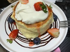 -逗柴咖啡屋·狗咖猫咖宠物桌游
