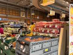 -三只松鼠生活馆(芜湖弋江金鹰店)