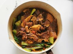 -十六蒲(桂林路店)