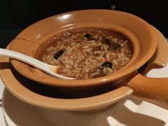 海参捞饭-西郊5号·Maggie 5