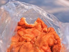 -增盛魁小吃店