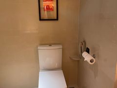 -武汉马哥孛罗酒店