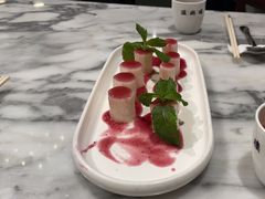 -滋粥楼·顺德菜海鲜茶点(方舟店)