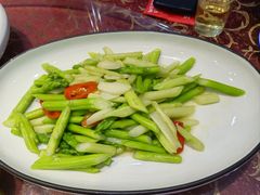 -五姊妹海鲜(火车站店)