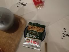 -BIJOU coffee&cocktail(龙岗万科广场店)