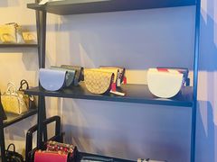 -COACH蔻驰(赛特奥特莱斯店)