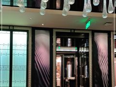 -御宝轩(益丰·外滩源店)