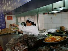 -增盛魁小吃店