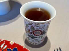 -蘇锦宴·淮扬菜烤鸭·小院(三元桥霄云路店)