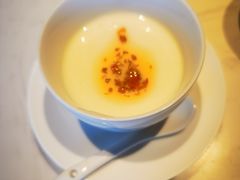 -拾久(朝阳公园店)