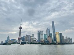 -新世界大丸百货