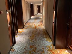-杭州君悦酒店