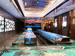 -稻香海鲜饭店(第一国际店)