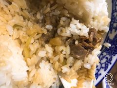 -大陈鸿源牛肉馆(大陈总店)