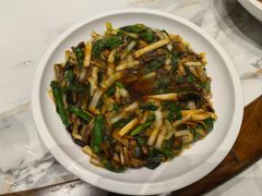 -阿毛饭店·宁波老字号(儿童公园旗舰店)