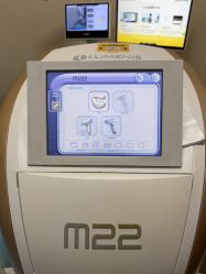 -上海玫瑰医疗美容医院