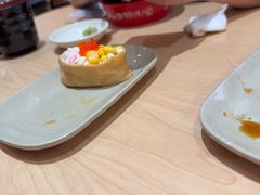 -友壹町寿司(佛山新DNA店)