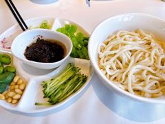 -四季民福烤鸭店(前门店)