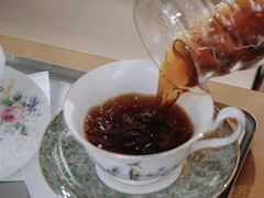 -2326 Coffee Roaster咖啡豆可选店(林肯公园店)