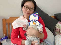-葱妈母婴医护月嫂中心(浦东店)