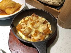 -老头儿油爆虾·知味杭州(爱琴海购物中心)