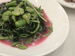 -王家大院·南京菜(湛江路总店)