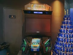 -CIAO·团建聚餐·生日派对轰趴馆(福田店)