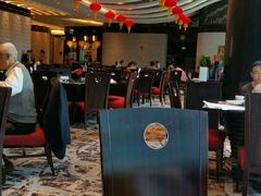 -新天世纪中餐厅