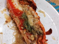 -沈阳和平艾美酒店新食谱西餐厅