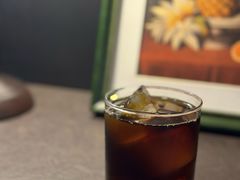 -Rechill Cafe(工体店)