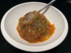-徐记海鲜·宴会(大唐西市|丰庆店)