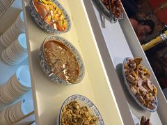 -爱客得牛排海鲜烤肉·火锅自助(春熙路黑金好店)