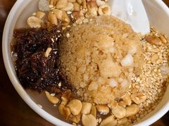 -金必轩(青岩店)