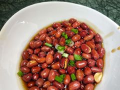 -姐夫的小菜(新中关购物中心店)
