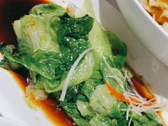 -峨嵋小镇·川菜(勒泰中心店)