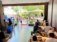 -卢小厨私房菜(长兴店)