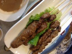 iphone_upload_pic-皇城根(张杨店)