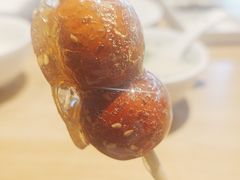 -小大董·烤鸭(五棵松店)