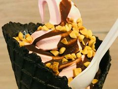 -麦当劳(临顿路店)