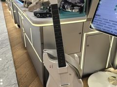 -鹰巢数码·EAGLE’S NEST(SKP店)