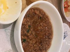 -仙踪林(江燕路万科里店)