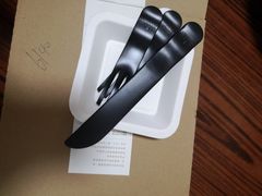 -21cake廿一客蛋糕