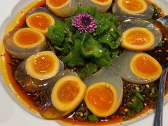 -鸿源斋清真豫菜(惠济店)
