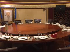 包厢-九十九顶毡房(阜石路店)