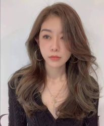 -ODIN 奥丁形象设计 